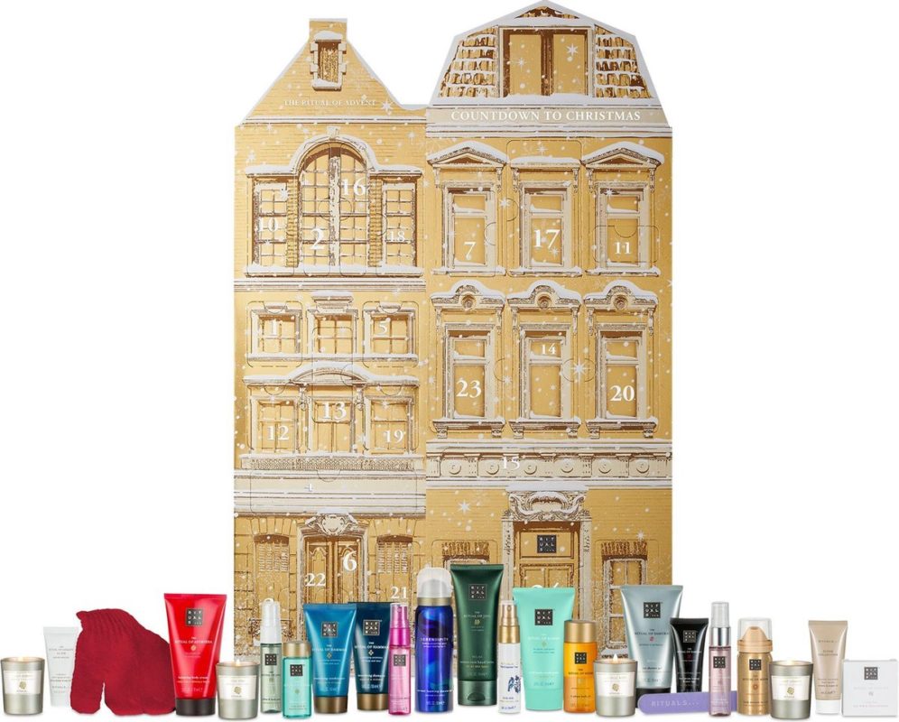 originele-kerstcadeau-inspiratie-voor-haar-girls-who