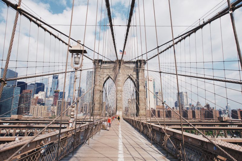 city guide new york - stedentrip new york - tips new york - like a local new york