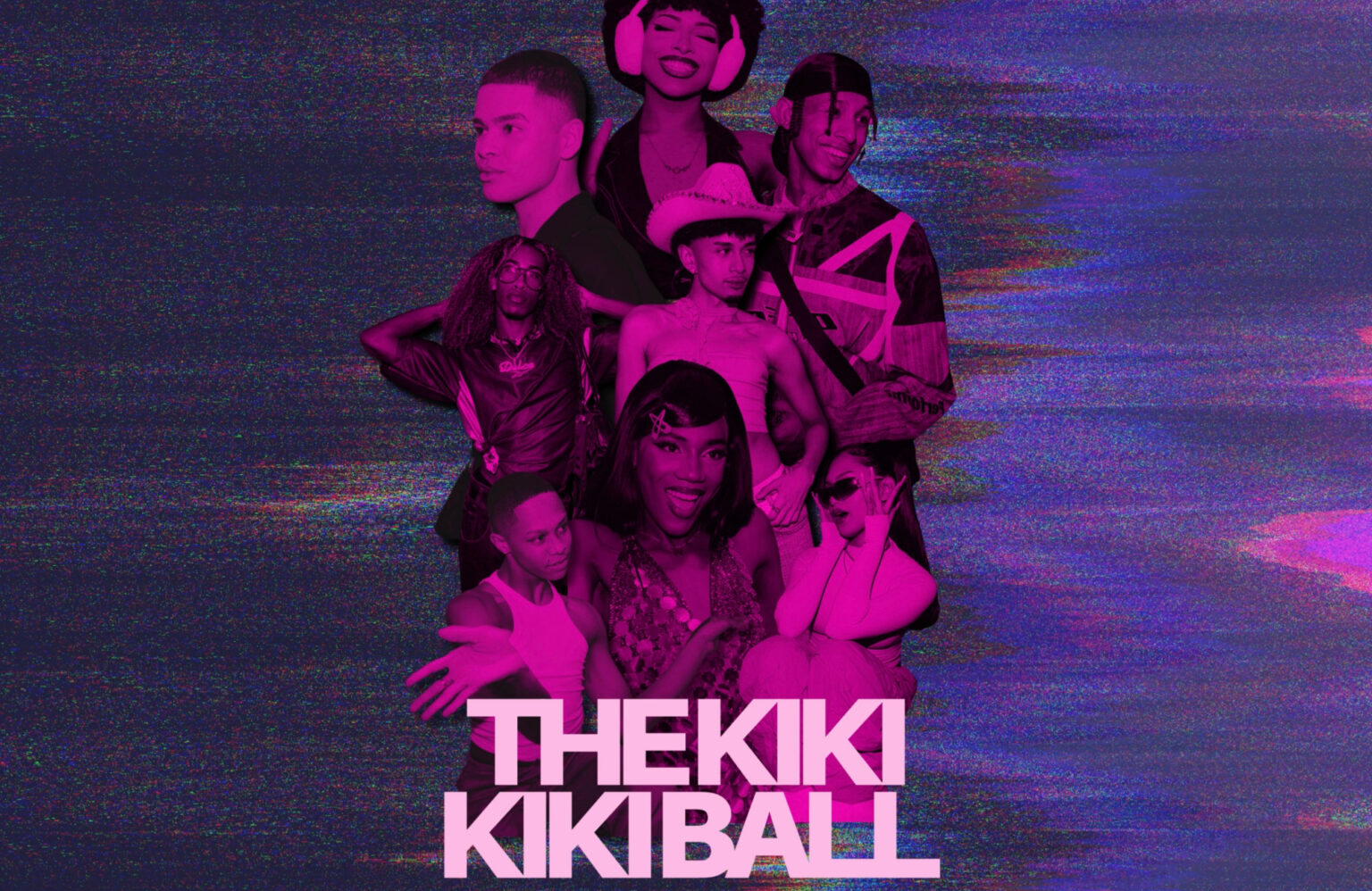 Wat te doen met Pride Amsterdam 2024 | GIRLS WHO MAGAZINE