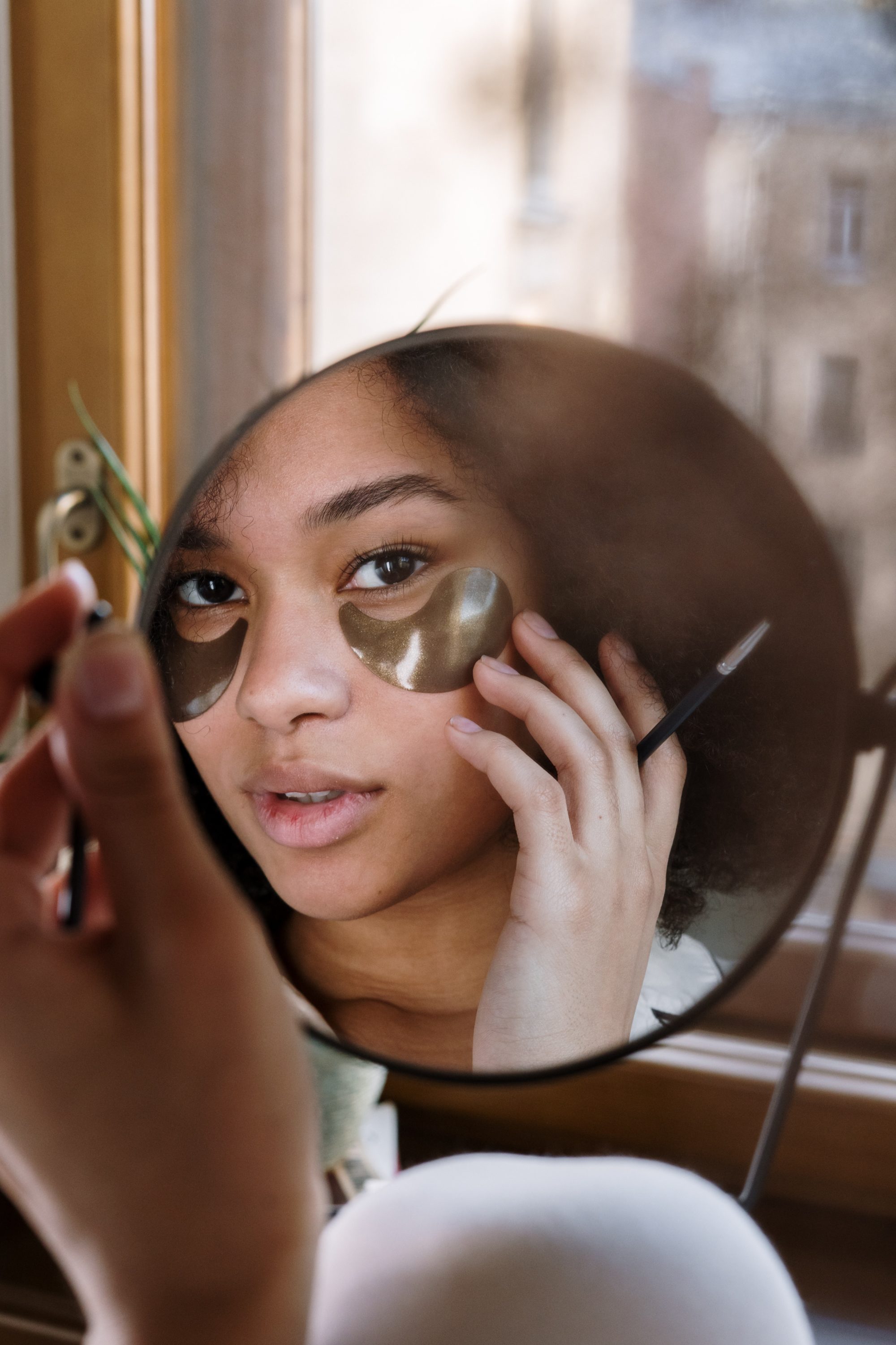 huidverzorgingtips herfst - herfst skincare - je huid herfstklaar maken - huid verzorgen in de winter - spf in het najaar - huidverzorgingtips voor het najaar