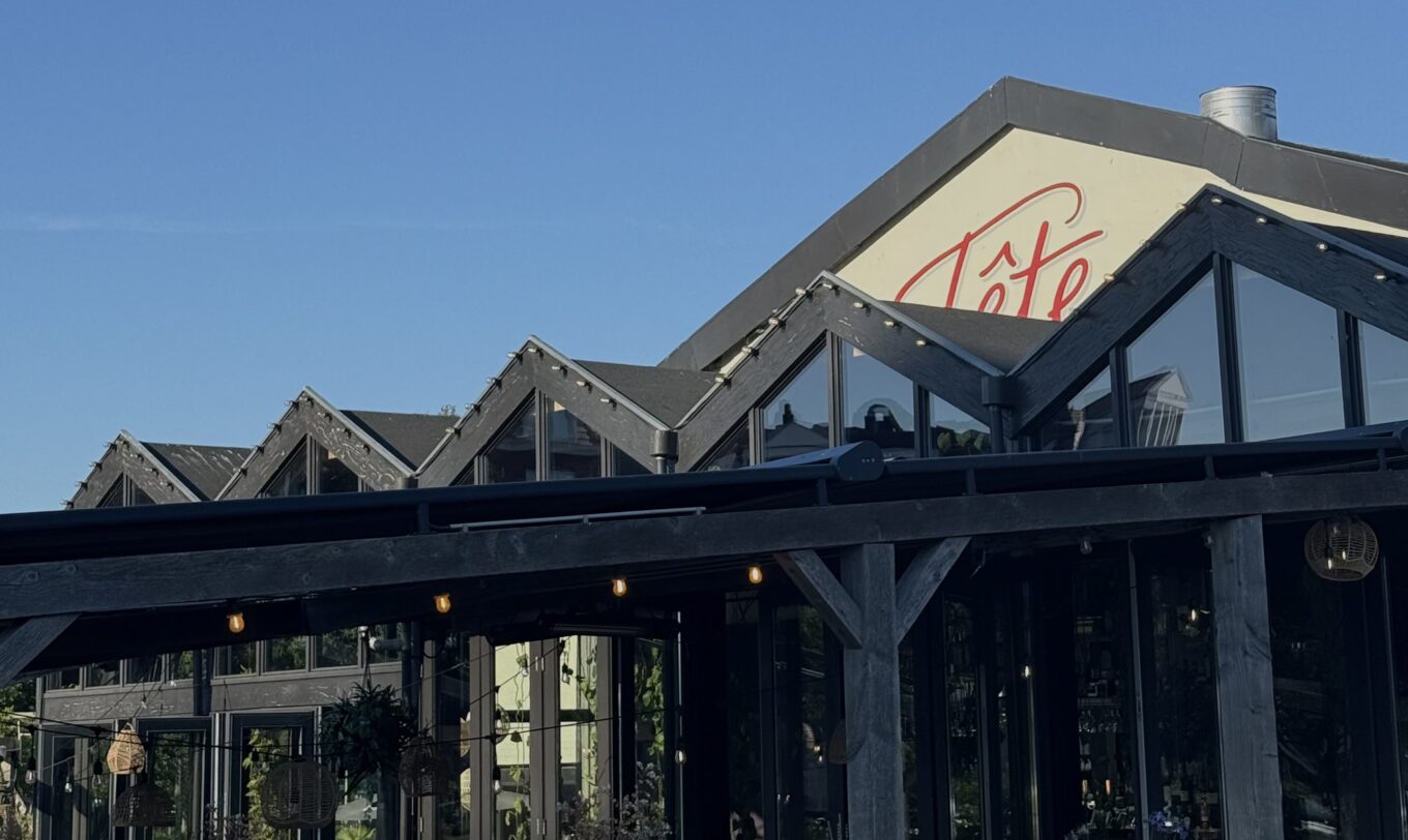 uiteten in amsterdam oost 2026 - beste restaurants in amsterdam oost