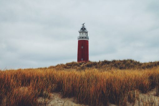 tips telex - dagje telex - bezienswaardigheden texel - activiteiten texel