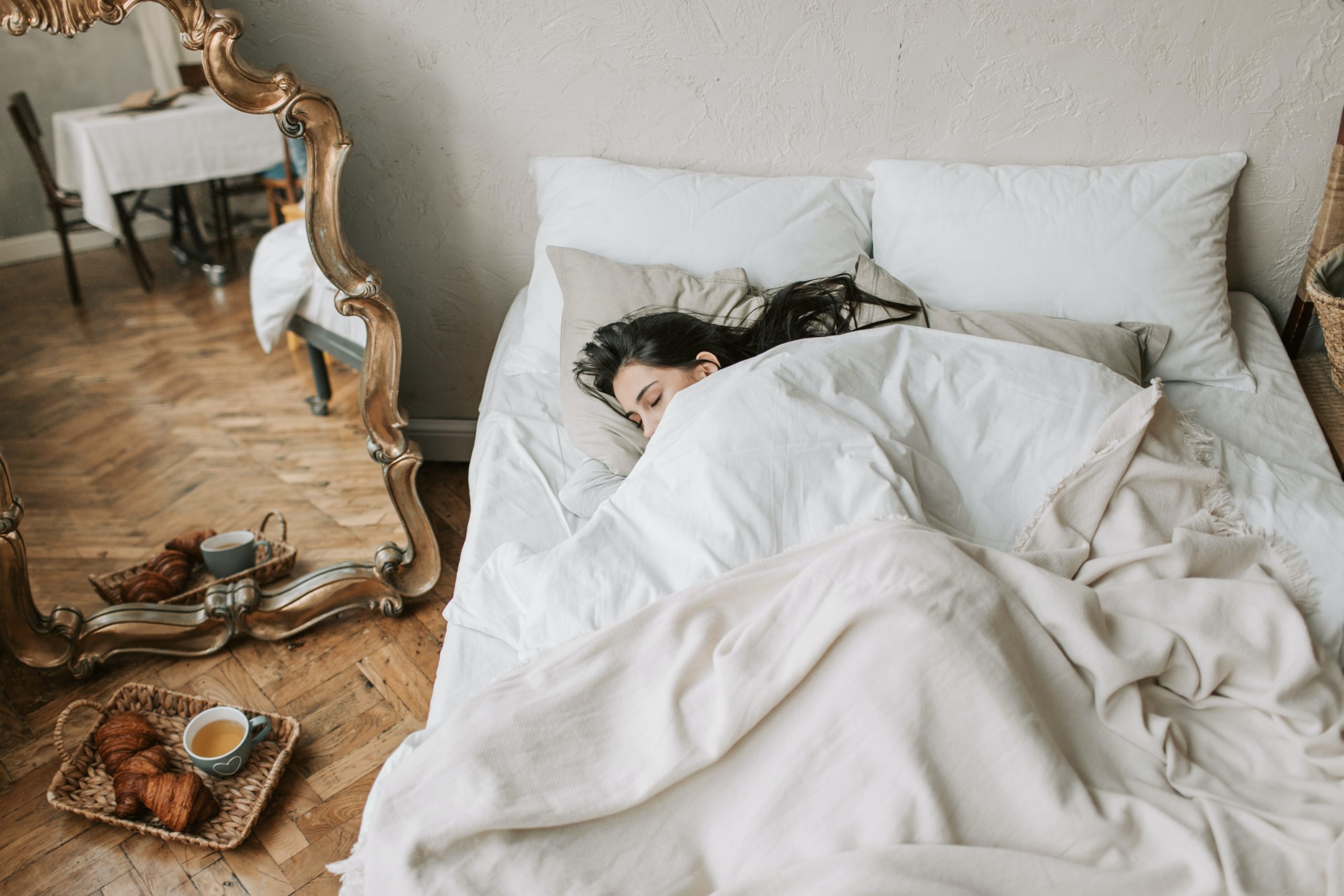 middelen om beter te slapen - slaaptips piekeren - beter slapen apps - slaaptips volwassenen - goede nachtrust tips