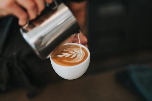 koffie - detox - cafeïne