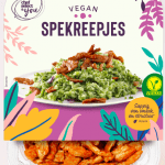 vegetarische producten supermarkt - LIDL vega aanbod - nationale week zonder vlees - vegetarisch aanbod supermarkten - vegetarische burgers