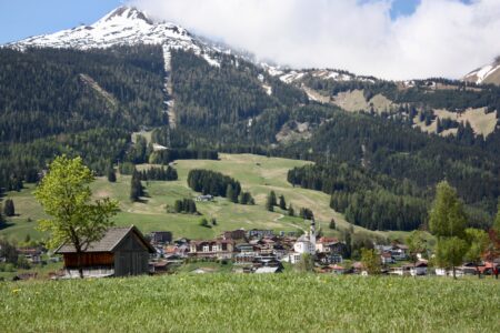 wat te doen in de seiser alm - wat te doen in de dolomieten - seiser alm