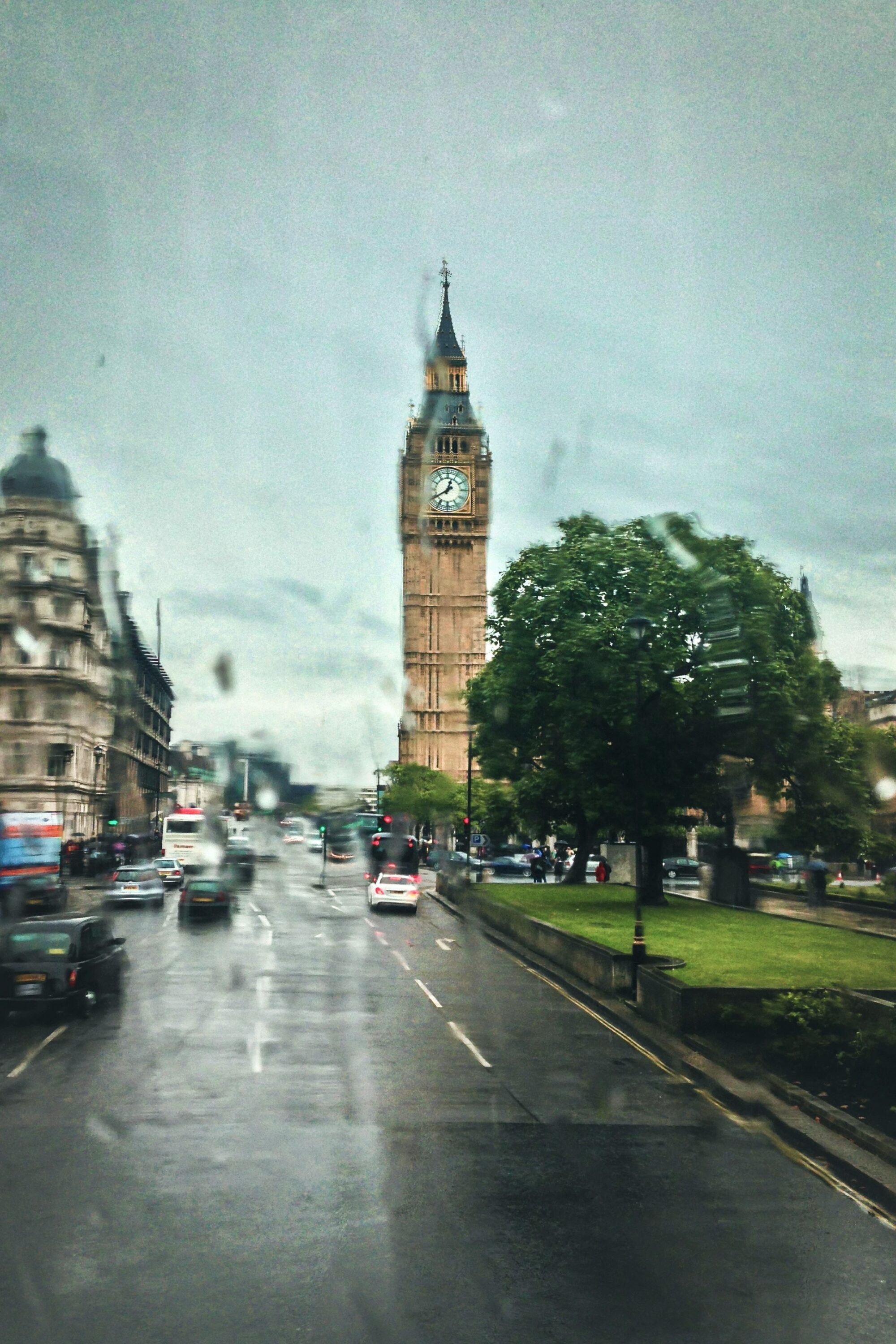 doen met regen in Londen - overdekte markt Londen - regenachtige dag in Londen - uit eten in Londen - binnen activiteiten londen - musea in londen - indoor activiteiten londen - tips londen - tips londen als het regent -