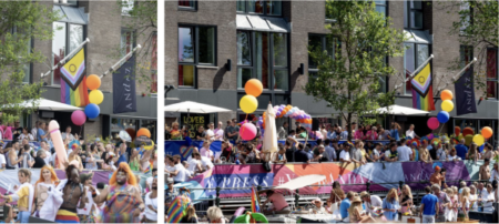 pride-amsterdam-2024-wat-te-doen-pride-amsterdam-2024
