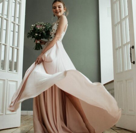 online winkel bruiloftgast - bruiloft kleding dames - bruiloft outfit jurk - bruiloft winkel