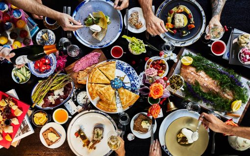 weekend tips amsterdam - weekend amsterdam - wat te doen dit weekend amsterdam - amsterdam dit weekend - weekend tips