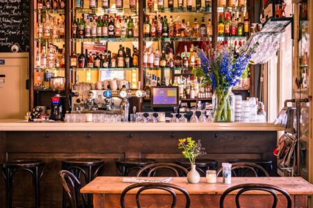 weekend tips amsterdam juni - weekend tips amsterdam - weekend tips amsterdam juni - wat te doen in amsterdam - evenementen amsterdam - events amsterdam - evenement amsterdam - weekend tip amsterdam
