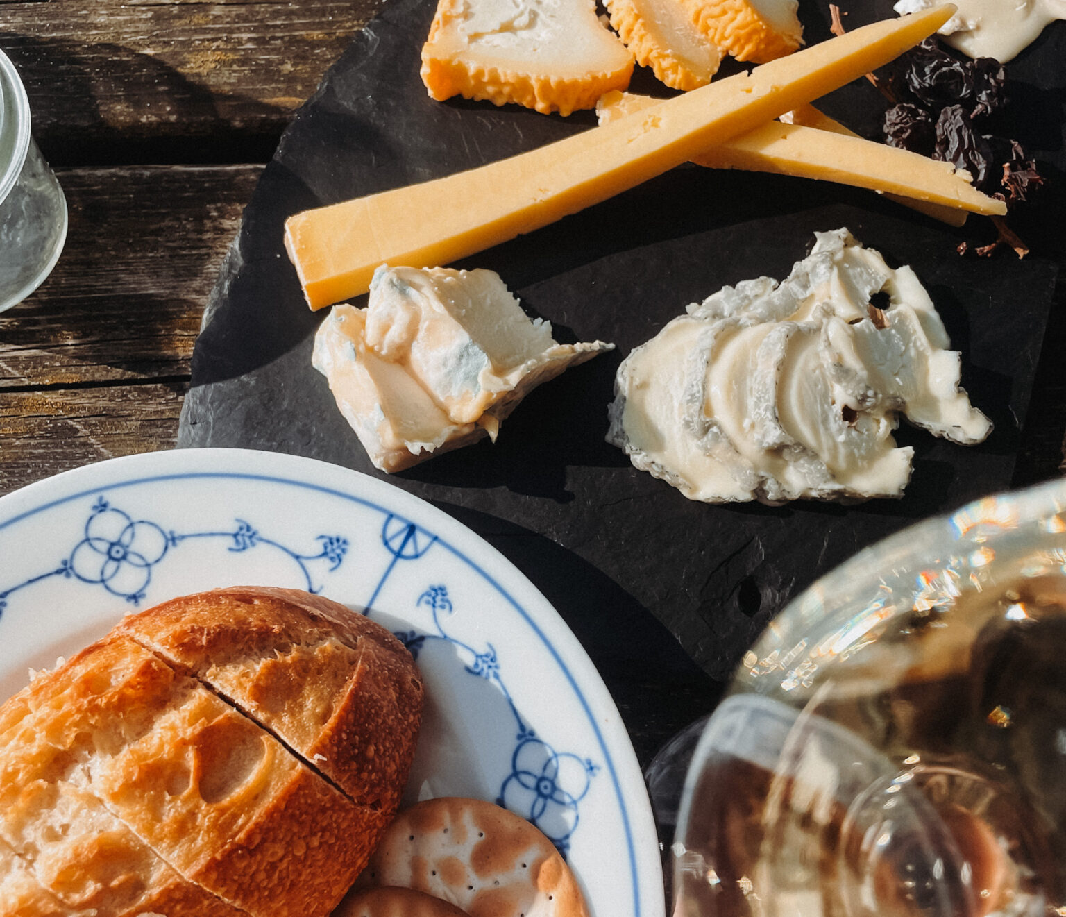 Leuke steden om oud & nieuw in het buitenland te vieren GIRLS WHO