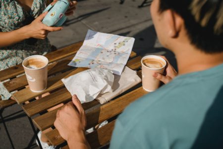 weekend tips amsterdam april - wat te doen in amsterdam corona
