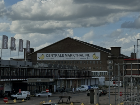 weekendtips 24 25 26 januari amsterdam