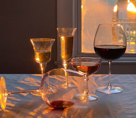 stamppot - wijn bij stamppot - wijn bij hollandse pot - wijn bij hollandse gerechten - wijn bij hutspot