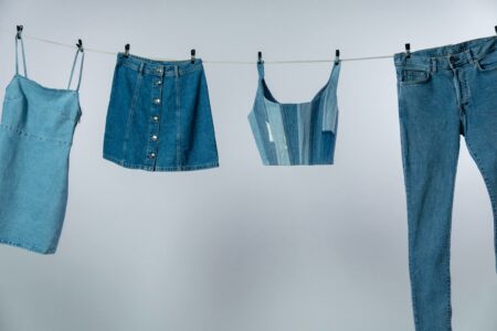 zomeroutfits